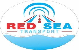 Red Sea General Transport Sole Proprietorship LLC